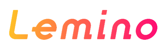 Lemino