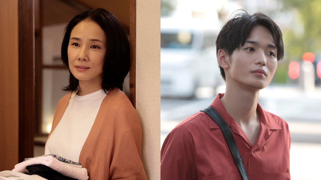 「最高の教師 1年後、私は生徒に■された」