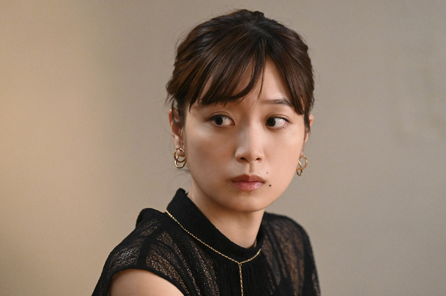 「彼女たちの犯罪」