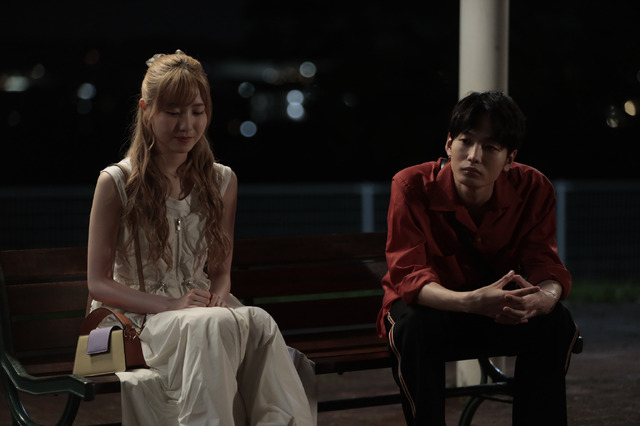 「最高の教師 1年後、私は生徒に■された」