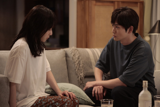 「最高の教師 1年後、私は生徒に■された」