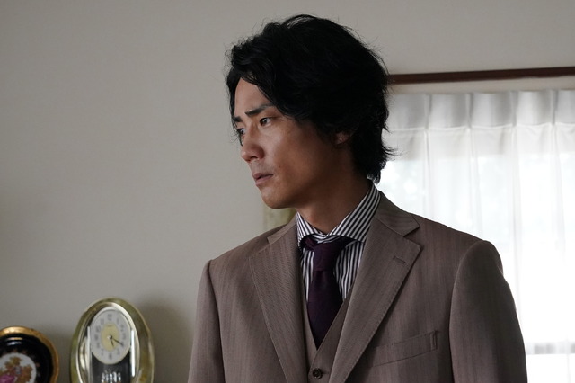 「彼女たちの犯罪」