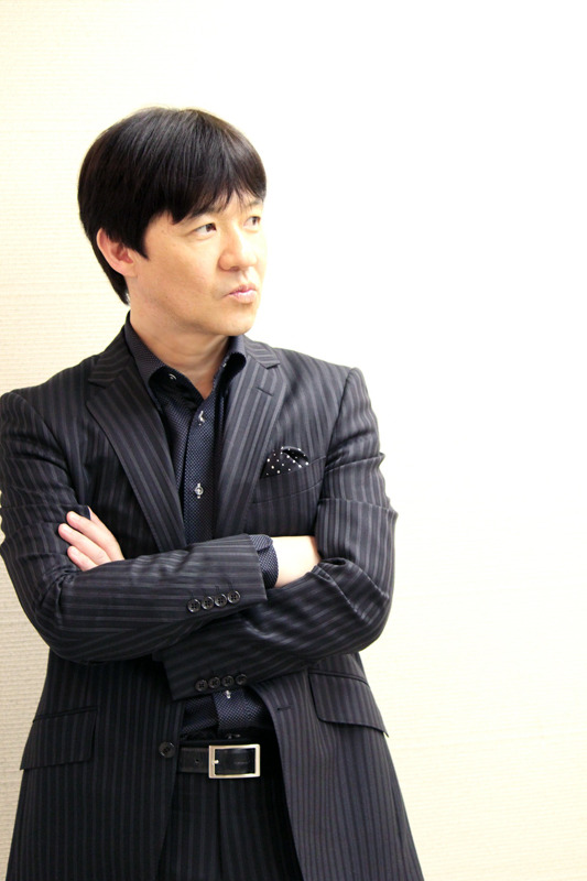 内村光良（ウッチャンナンチャン）／『ボクたちの交換日記』