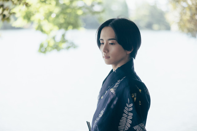 怖い絵本 夏のイッキ見！