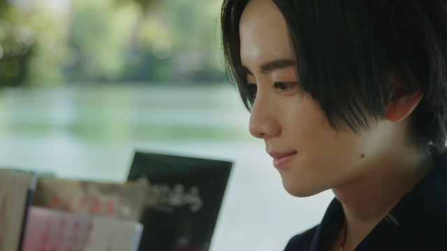 怖い絵本 夏のイッキ見！