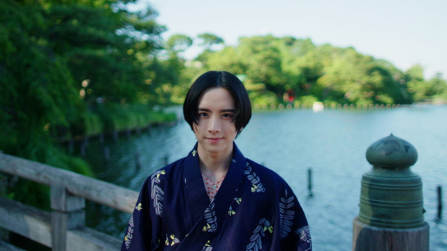 怖い絵本 夏のイッキ見！