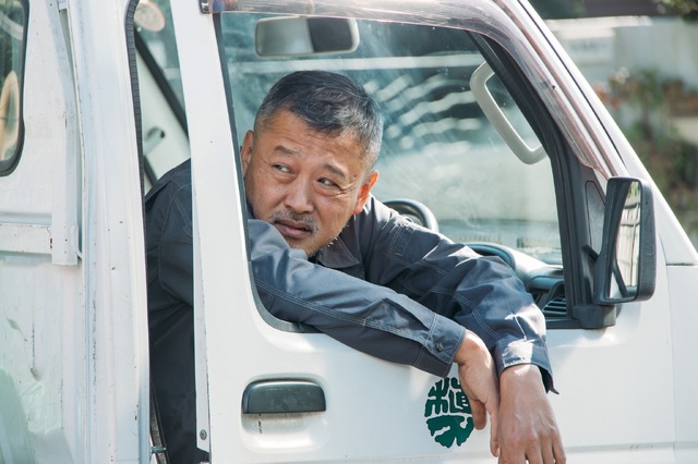 『こいびとのみつけかた』©JOKER FILMS INC.　