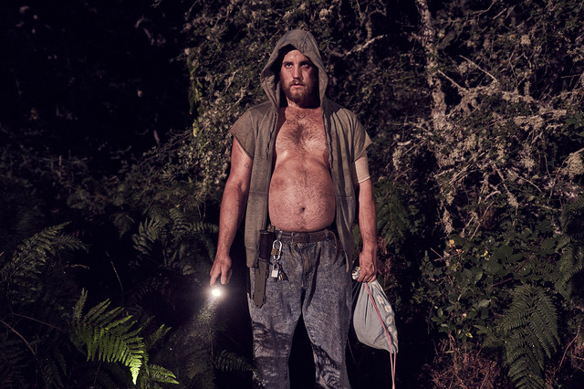 『PIGGY ピギー』©MORENA FILMS-BACKUP STUDIO-FRANCESA