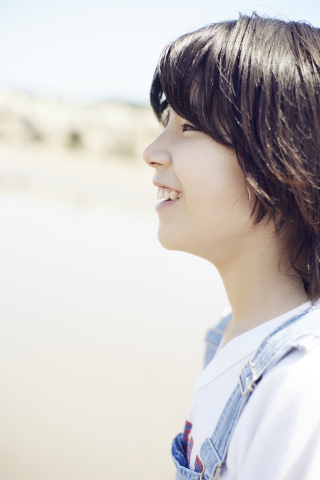 木ドラ24「姪のメイ」Ⓒ「姪のメイ」製作委員会