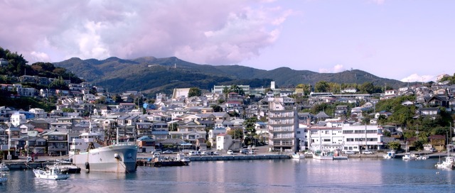 『はこぶね』© 空架 -soraca- film