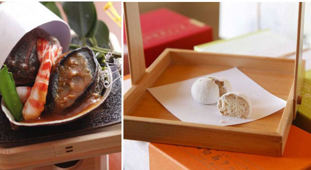 今年は伊勢志摩が遷宮で盛り上がる！　伊勢志摩・賢島温泉で遷宮プレミアステイを体験