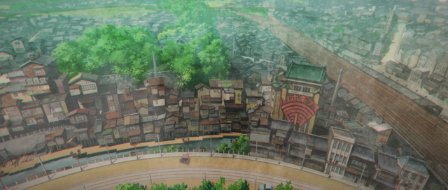 『クラユカバ』©塚原重義／クラガリ映畫協會