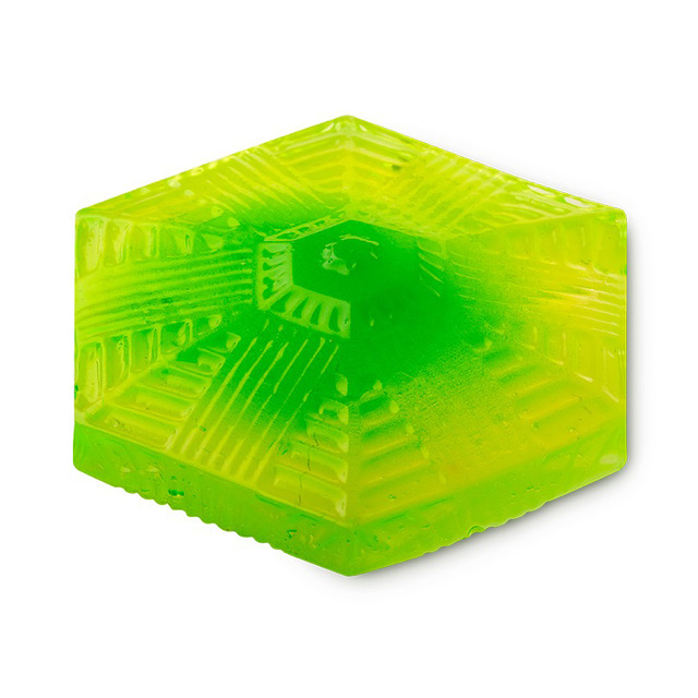 ユーフォー シャワージェリー（シャワージェリー）\1,200 (税込)/ 100g