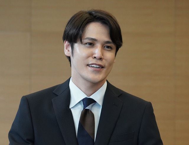 「転職の魔王様」