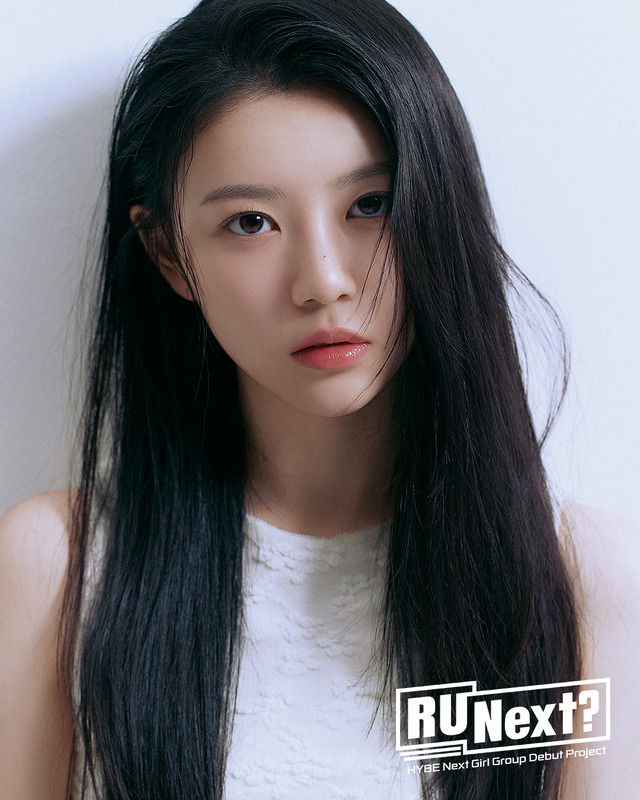 モカ「R U Next？」第8話　(C)BELIFT LAB Inc. ALL RIGHTS RESERVED.