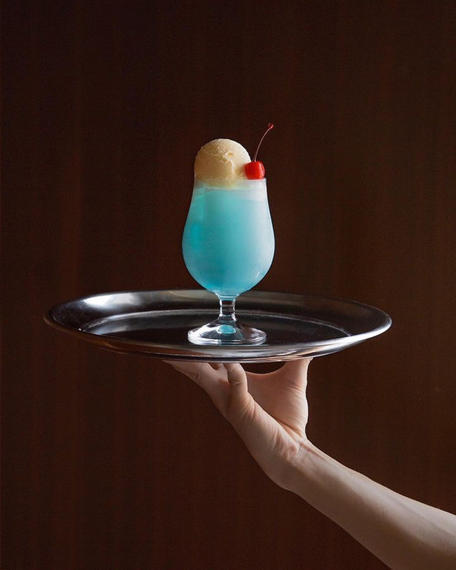 渋谷の和菓子屋「かんたんなゆめ」＆池尻の喫茶店「drip」による食イベント開催