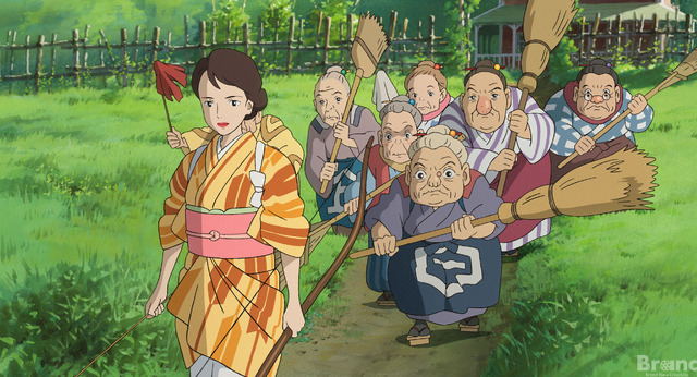 『君たちはどう生きるか』