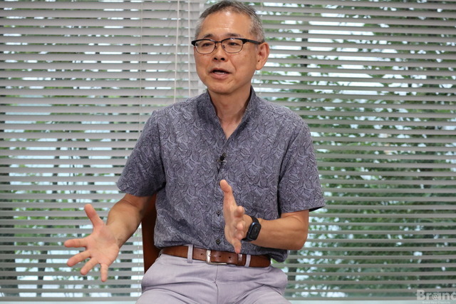 『君たちはどう生きるか』ドルビーシネマ制作のこだわりを、ジブリのスタッフ2人が語る。「映画がより自然で没入感あるものに」