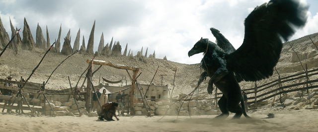 Netflix映画『REBEL MOON：パート1 炎の子』12月22日（金）より世界独占配信Netflix映画『REBEL MOON：パート2 傷跡を刻む者』24年4月19日（金）より世界独占配信