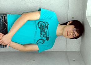 『東京小説〜乙桜学園祭〜』　安達寛高監督