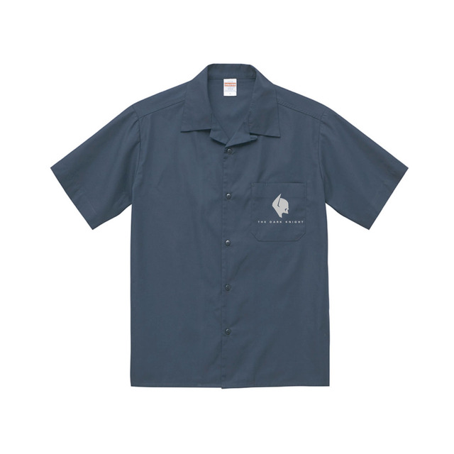 代官山 蔦屋書店ポップアップストア商品画像　THE DARK KNIGHT TRILOGY and all related characters and elements © & ™ DC & WBEI. (s23)