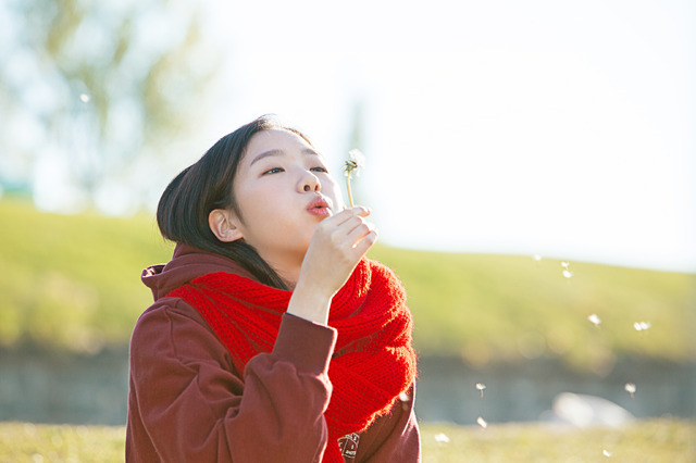 「トッケビ～君がくれた愛しい日々～」© STUDIO DRAGON CORPORATION