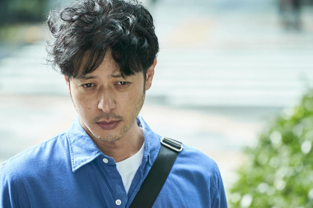 『月』（C）2023『月』製作委員会