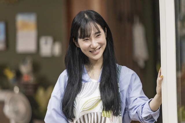 『禁じられた遊び』©2023映画『禁じられた遊び』製作委員会