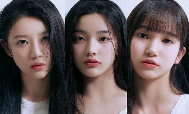 「R U Next？」9話（C）BELIFT LAB Inc. ALL RIGHTS RESERVED.