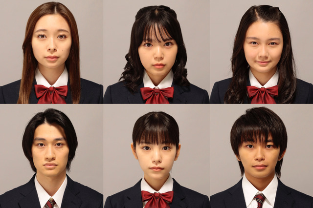 「最高の教師 1年後、私は生徒に■された」