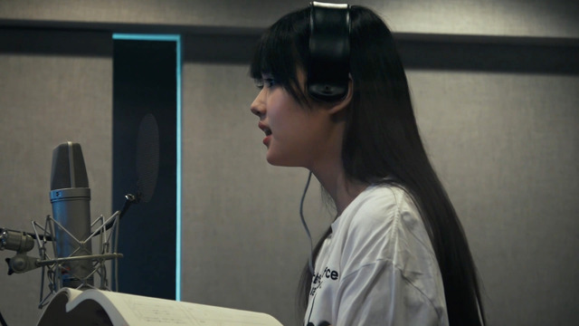 『すずめの戸締まり』©2022「すずめの戸締まり」製作委員会