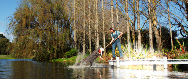 『Pearl パール』 © 2022 ORIGIN PICTURE SHOW LLC. ALL RIGHTS RESERVED.