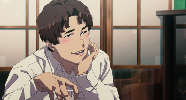 『アリスとテレスのまぼろし工場』（c）新見伏製鐵保存会