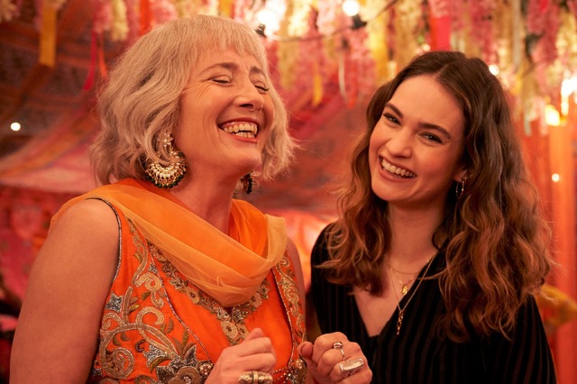 『きっと、それは愛じゃない』 © 2022 STUDIOCANAL SAS. ALL RIGHTS RESERVED.