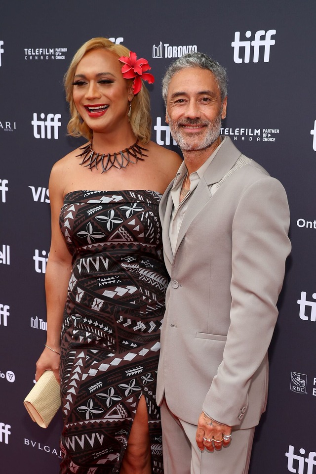 『ネクスト・ゴール・ウィンズ』©2023 20th Century Studios. All Rights Reserved.