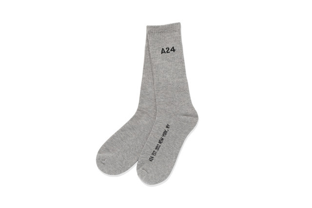 SPORTS SOCKS 2,740円（税抜）