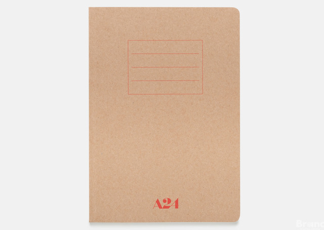 OFFICE NOTEBOOK 2,740円（税抜）