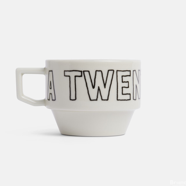 MARUHIRO X A24CERAMIC SET 7,525円（税抜）