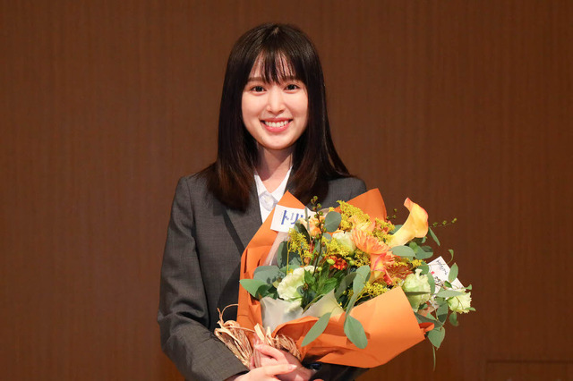 「トリリオンゲーム」ⒸTBS