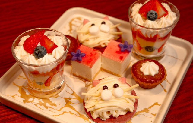 ワーナー ブラザース スタジオツアー東京 ‐ メイキング・オブ・ハリー・ポッター‘Wizarding World’ and all related names, characters and indicia are trademarks of and © Warner Bros.Entertainment Inc. – Wizarding World publishing rights © J.K. Rowling.