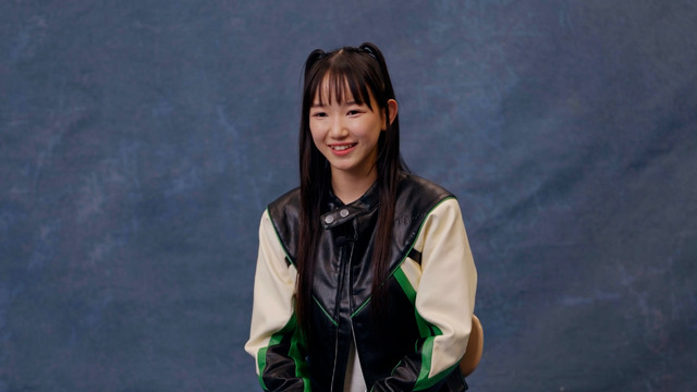 「The Debut: Dream Academy」ビハインドストーリー　（C）HYBE UMG LLC.