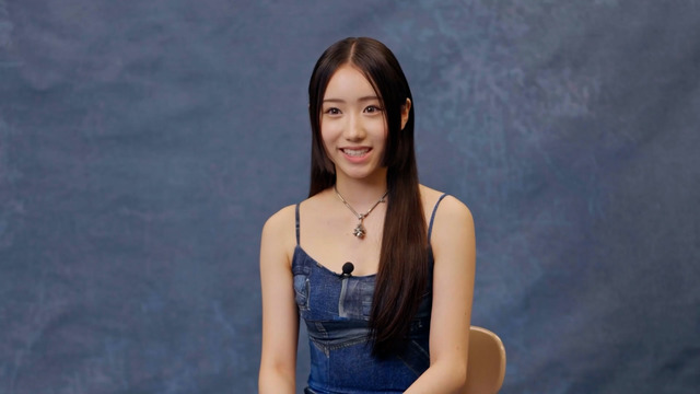 「The Debut: Dream Academy」ビハインドストーリー　（C）HYBE UMG LLC.