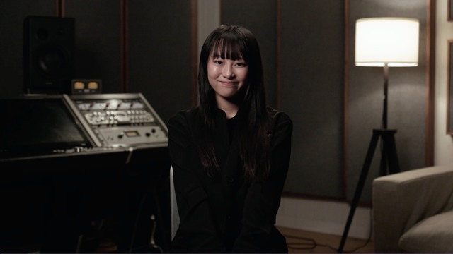 「The Debut：Dream Academy」MISSION1 結果発表（C）HYBE UMG LLC.