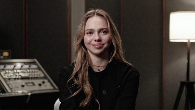 「The Debut：Dream Academy」MISSION1 結果発表（C）HYBE UMG LLC.