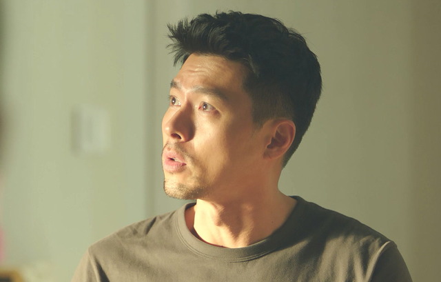 『コンフィデンシャル：国際共助捜査』Ⓒ 2022 CJ ENM CO., LTD., JK FILM ALL RIGHTS RESERVED