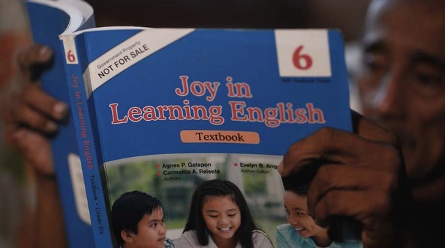 ショートフィルムカテゴリー『Uncle Pon-Pon』