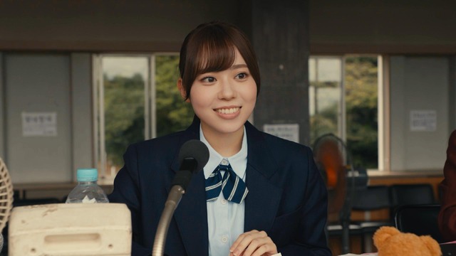 「下剋上球児」©TBSスパークル/TBS