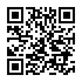 第18回難民映画祭