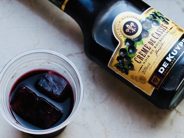 「カーディナル」・・800円（税込）