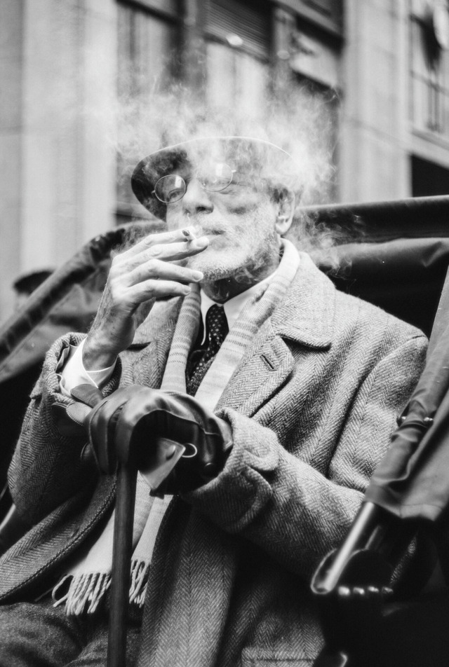 『サタデー・フィクション』©YINGFILMS